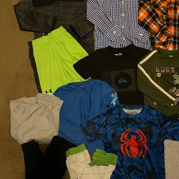 ❌❌❌SOLD - Picture 2 of 3